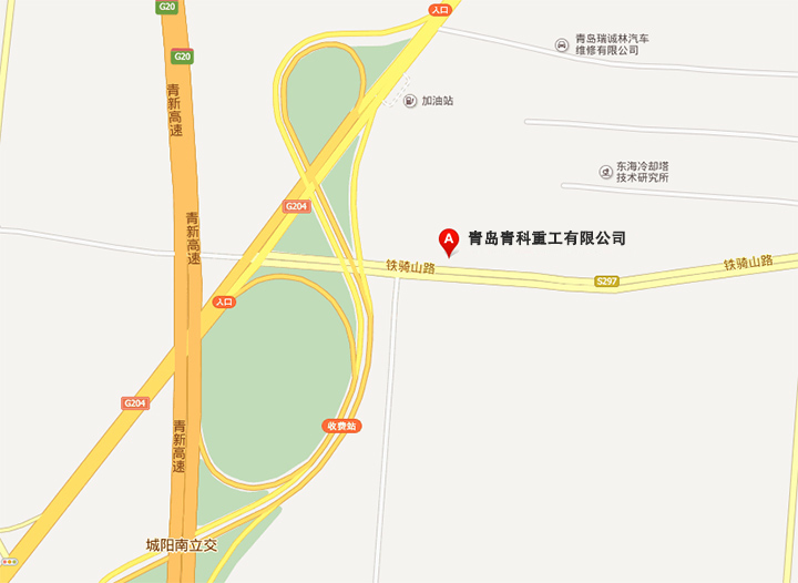 考盟教育教育總部